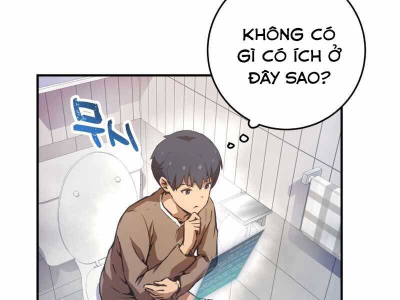 Câu Lạc Bộ Truyện Ma Chapter 4 - Trang 2