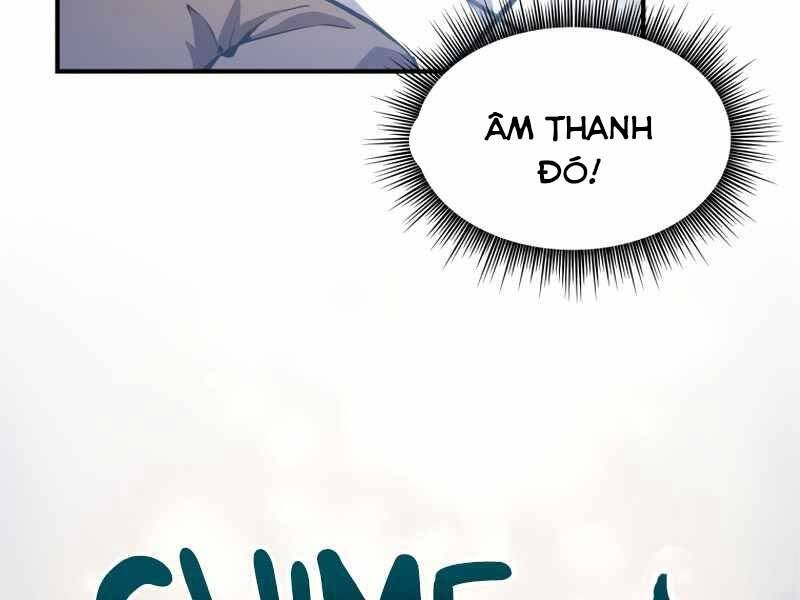 Câu Lạc Bộ Truyện Ma Chapter 4 - Trang 2