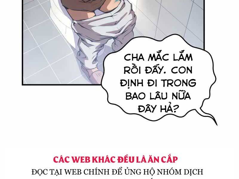 Câu Lạc Bộ Truyện Ma Chapter 4 - Trang 2