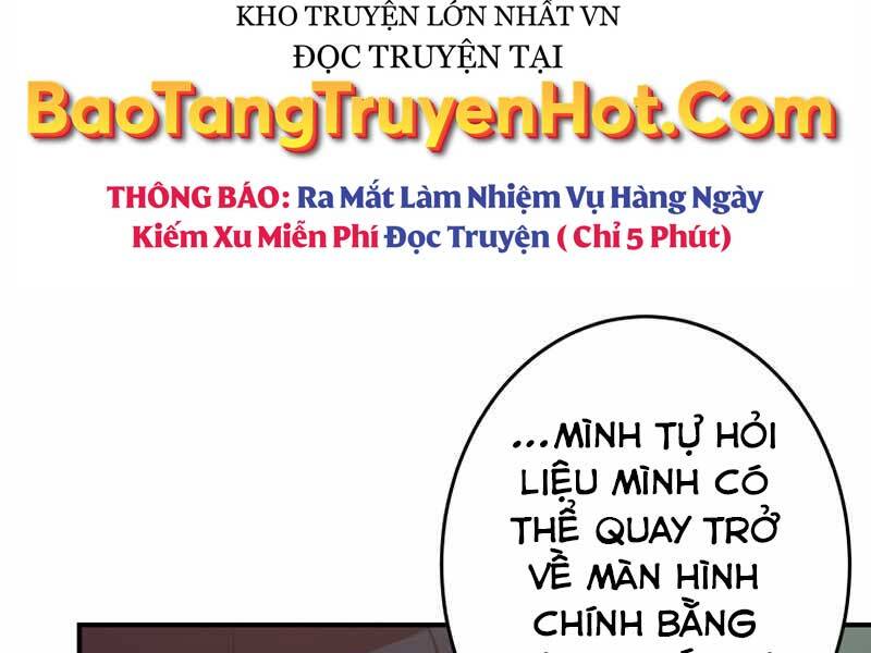 Câu Lạc Bộ Truyện Ma Chapter 4 - Trang 2