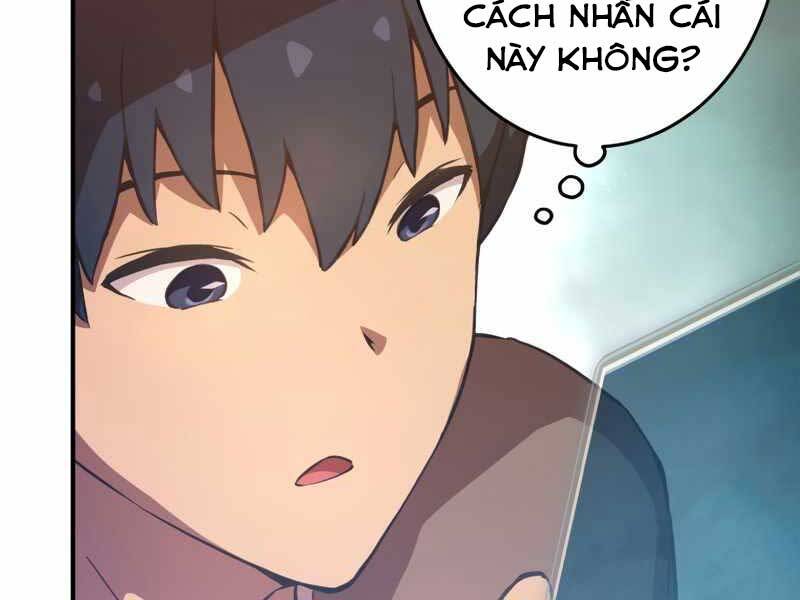Câu Lạc Bộ Truyện Ma Chapter 4 - Trang 2