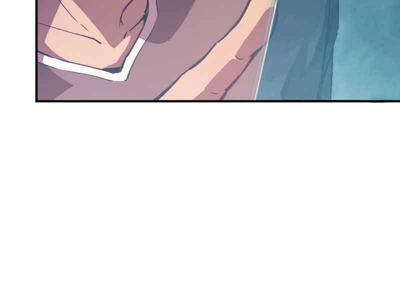 Câu Lạc Bộ Truyện Ma Chapter 4 - Trang 2