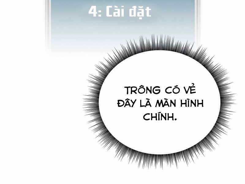 Câu Lạc Bộ Truyện Ma Chapter 4 - Trang 2