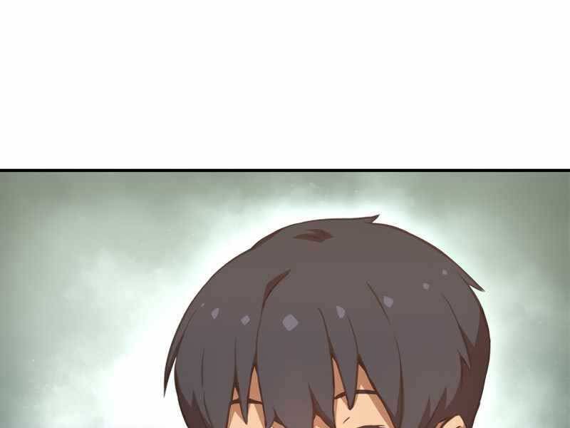 Câu Lạc Bộ Truyện Ma Chapter 4 - Trang 2