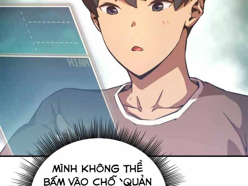 Câu Lạc Bộ Truyện Ma Chapter 4 - Trang 2