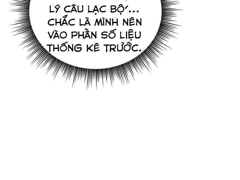 Câu Lạc Bộ Truyện Ma Chapter 4 - Trang 2