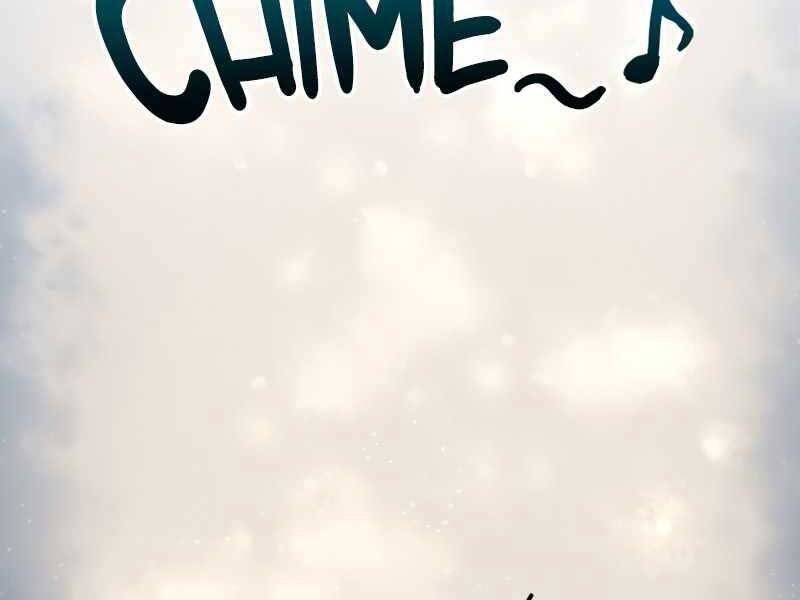 Câu Lạc Bộ Truyện Ma Chapter 4 - Trang 2