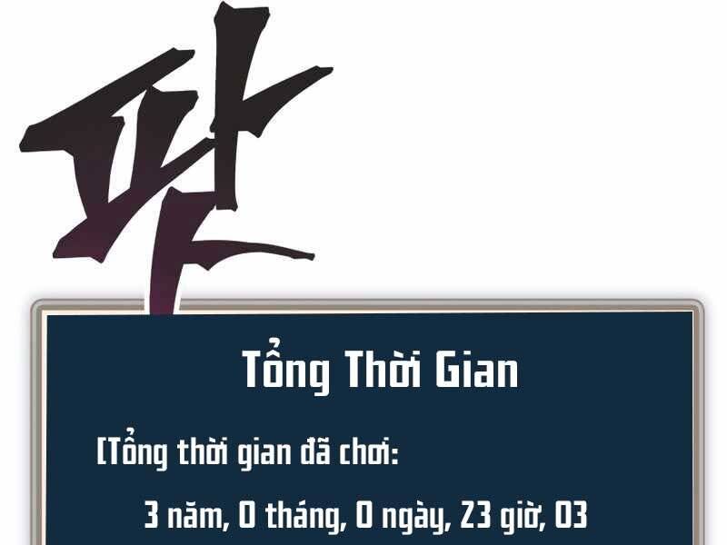 Câu Lạc Bộ Truyện Ma Chapter 4 - Trang 2