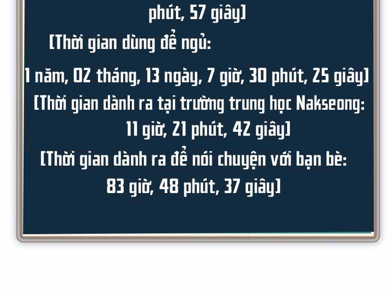Câu Lạc Bộ Truyện Ma Chapter 4 - Trang 2