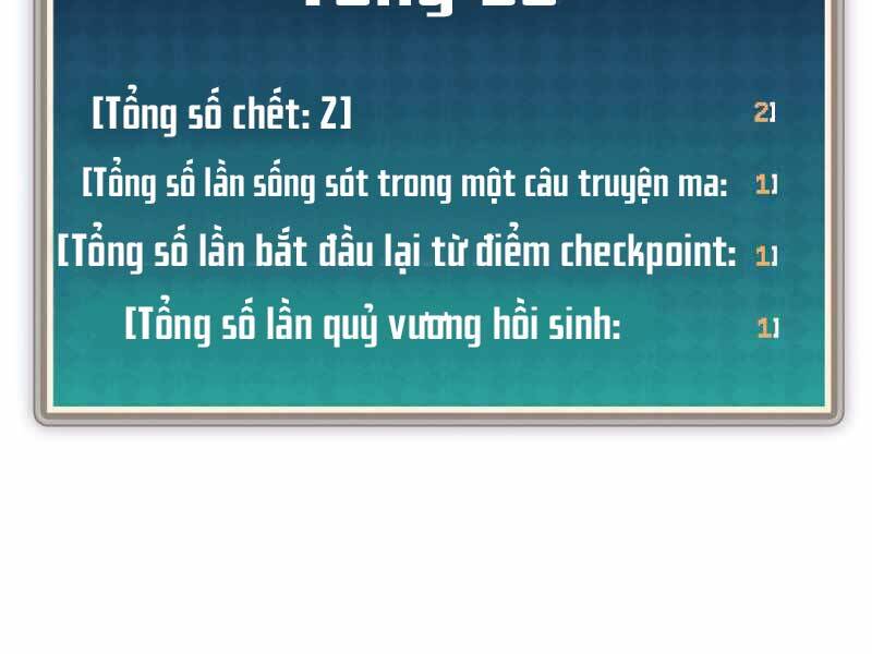 Câu Lạc Bộ Truyện Ma Chapter 4 - Trang 2