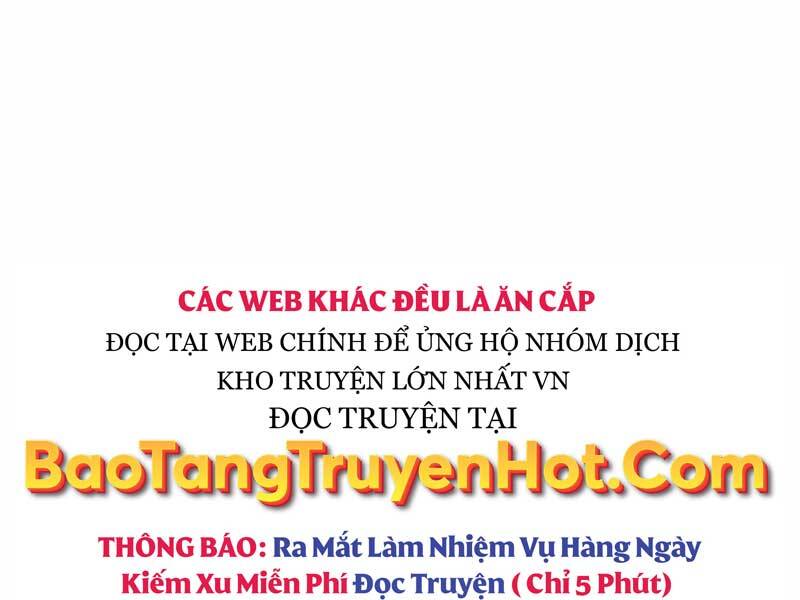 Câu Lạc Bộ Truyện Ma Chapter 4 - Trang 2
