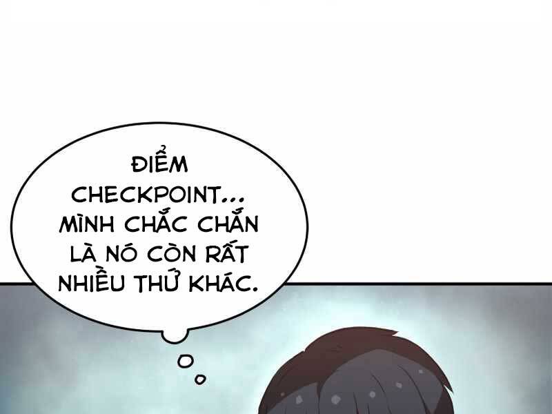 Câu Lạc Bộ Truyện Ma Chapter 4 - Trang 2