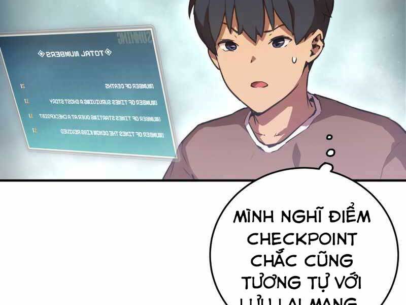 Câu Lạc Bộ Truyện Ma Chapter 4 - Trang 2