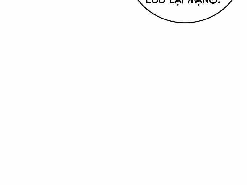 Câu Lạc Bộ Truyện Ma Chapter 4 - Trang 2