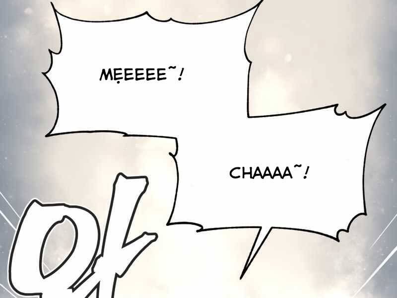 Câu Lạc Bộ Truyện Ma Chapter 4 - Trang 2