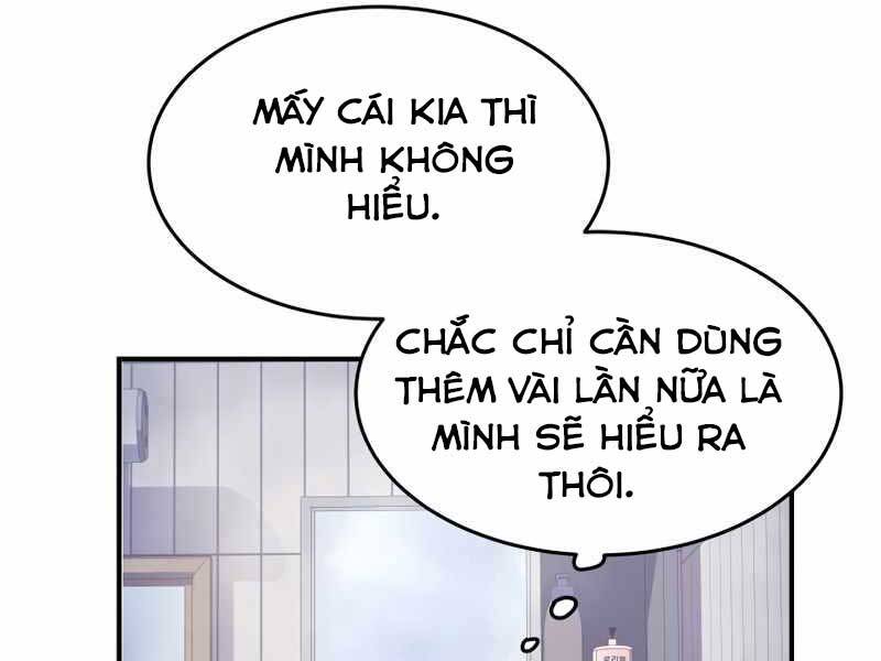 Câu Lạc Bộ Truyện Ma Chapter 4 - Trang 2