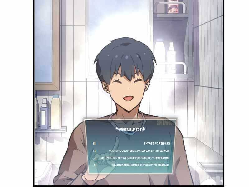 Câu Lạc Bộ Truyện Ma Chapter 4 - Trang 2