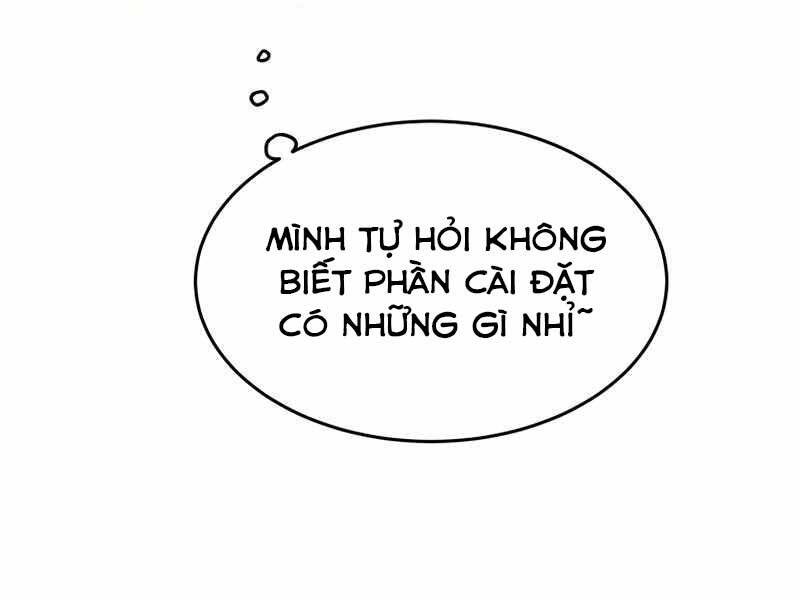 Câu Lạc Bộ Truyện Ma Chapter 4 - Trang 2