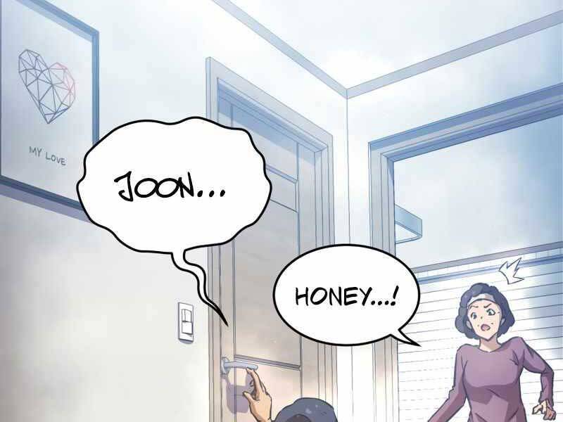 Câu Lạc Bộ Truyện Ma Chapter 4 - Trang 2