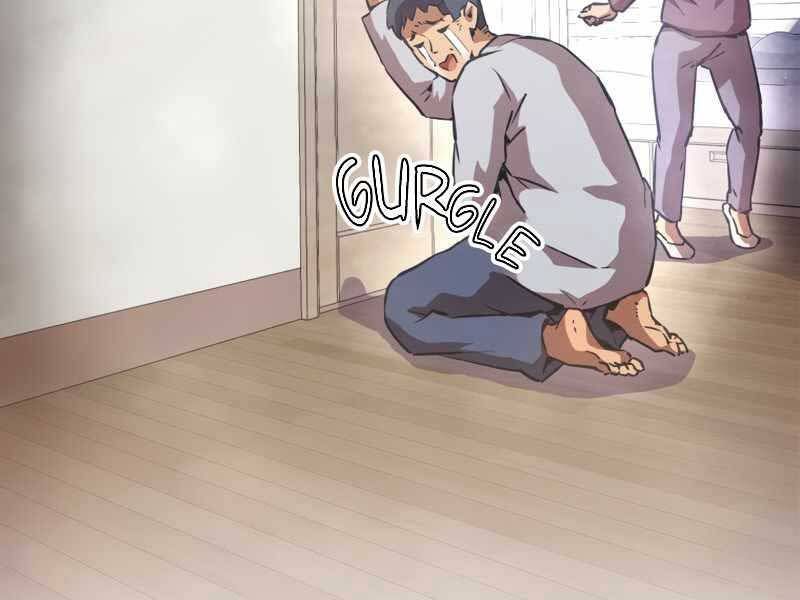 Câu Lạc Bộ Truyện Ma Chapter 4 - Trang 2