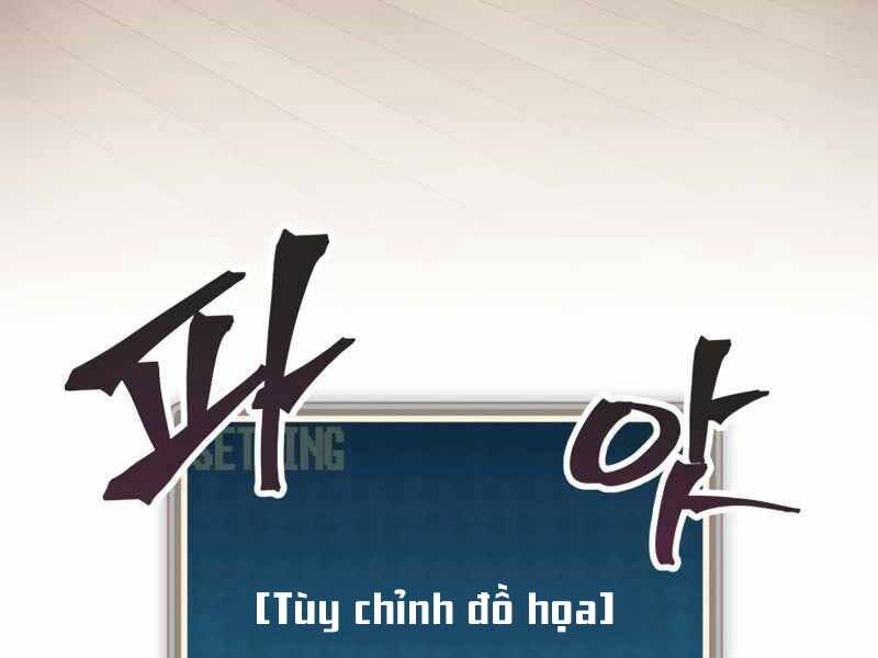 Câu Lạc Bộ Truyện Ma Chapter 4 - Trang 2