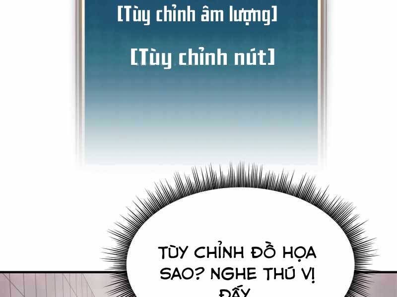 Câu Lạc Bộ Truyện Ma Chapter 4 - Trang 2