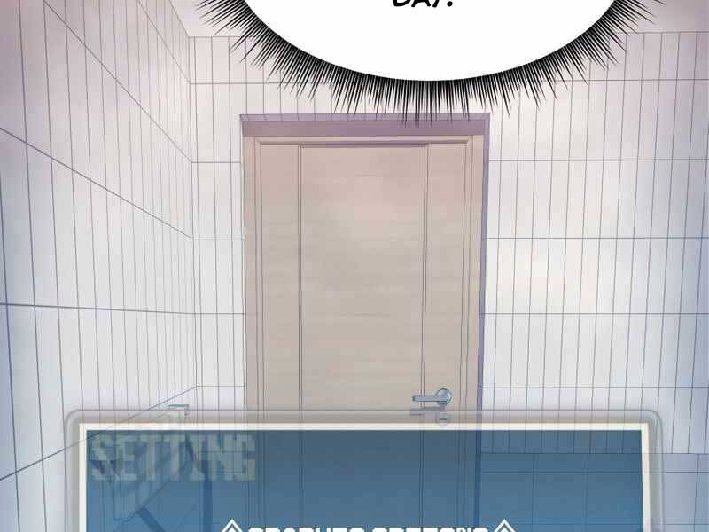 Câu Lạc Bộ Truyện Ma Chapter 4 - Trang 2