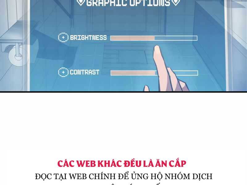 Câu Lạc Bộ Truyện Ma Chapter 4 - Trang 2