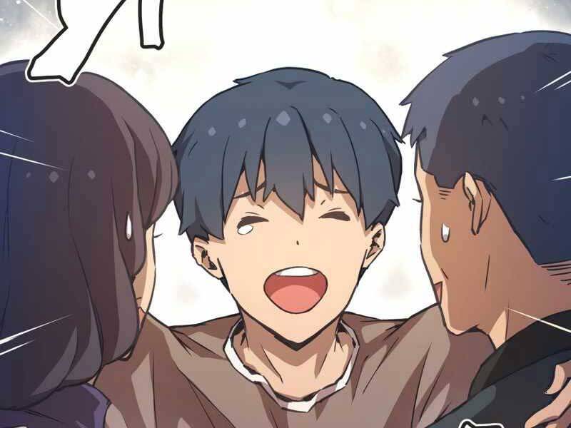 Câu Lạc Bộ Truyện Ma Chapter 4 - Trang 2