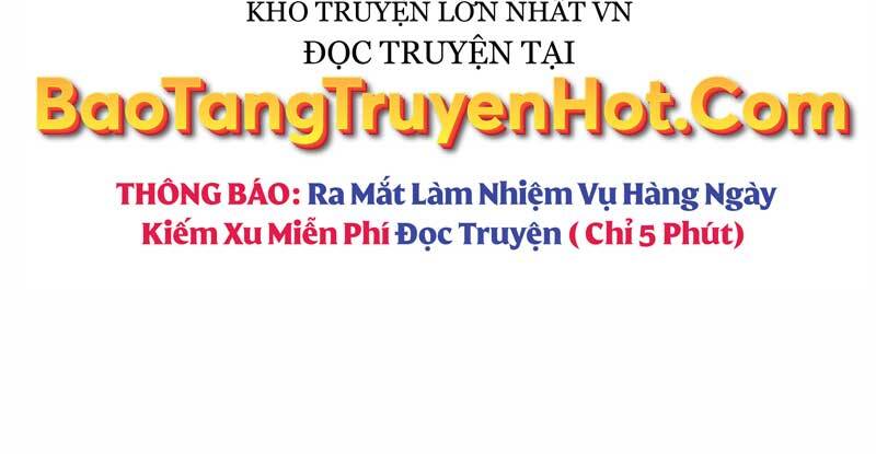 Câu Lạc Bộ Truyện Ma Chapter 4 - Trang 2