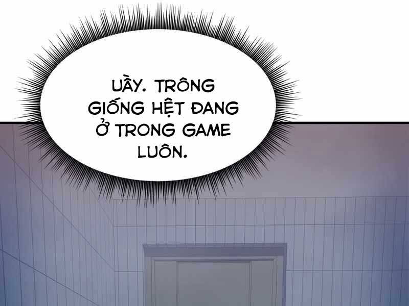 Câu Lạc Bộ Truyện Ma Chapter 4 - Trang 2