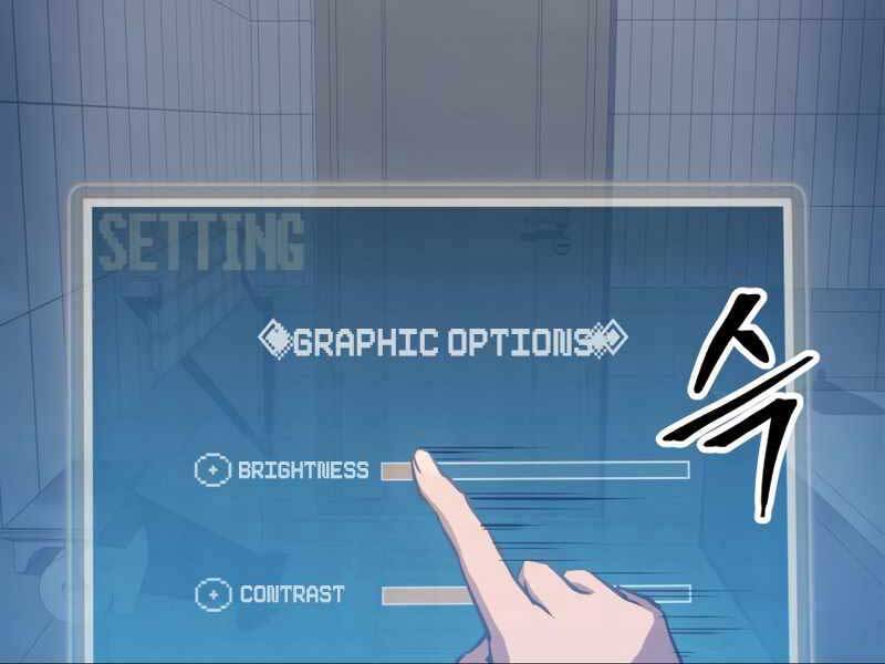 Câu Lạc Bộ Truyện Ma Chapter 4 - Trang 2