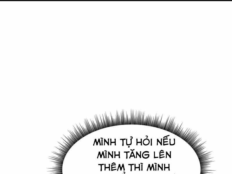 Câu Lạc Bộ Truyện Ma Chapter 4 - Trang 2