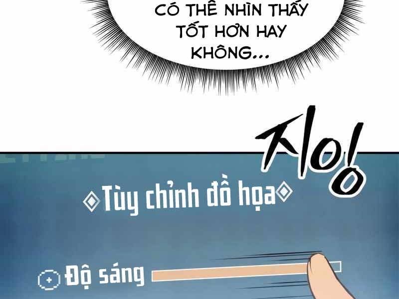 Câu Lạc Bộ Truyện Ma Chapter 4 - Trang 2
