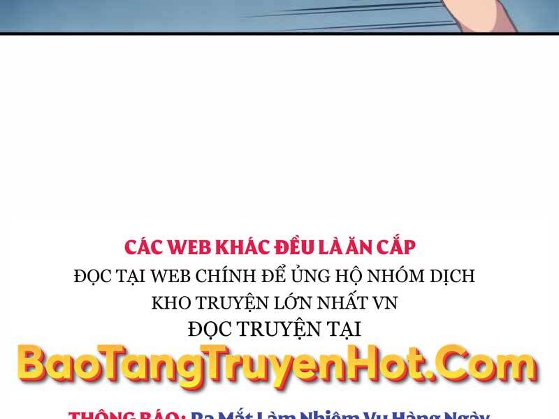 Câu Lạc Bộ Truyện Ma Chapter 4 - Trang 2