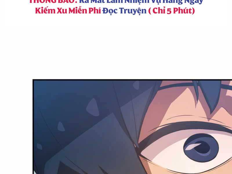 Câu Lạc Bộ Truyện Ma Chapter 4 - Trang 2