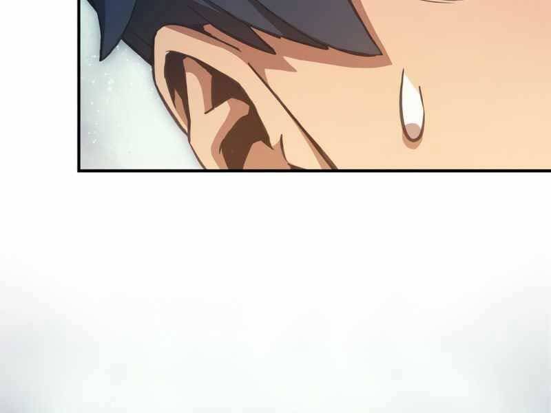 Câu Lạc Bộ Truyện Ma Chapter 4 - Trang 2