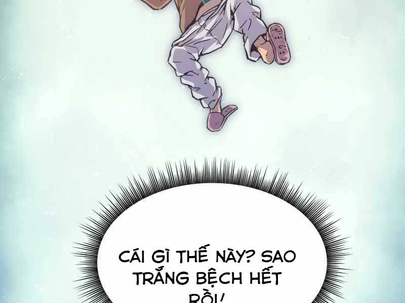 Câu Lạc Bộ Truyện Ma Chapter 4 - Trang 2