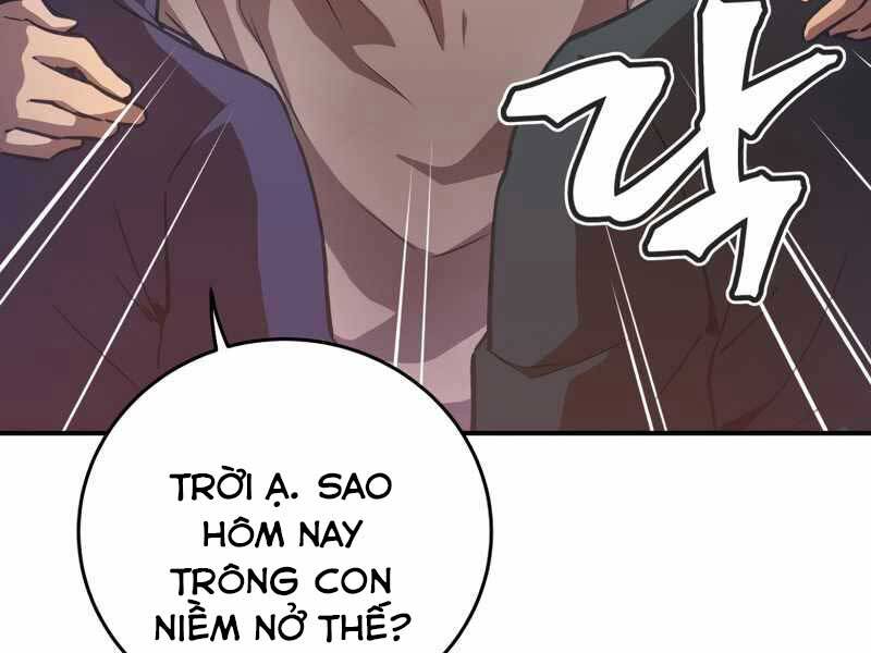 Câu Lạc Bộ Truyện Ma Chapter 4 - Trang 2