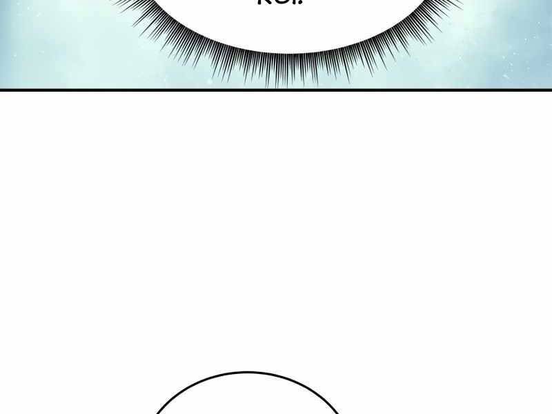 Câu Lạc Bộ Truyện Ma Chapter 4 - Trang 2