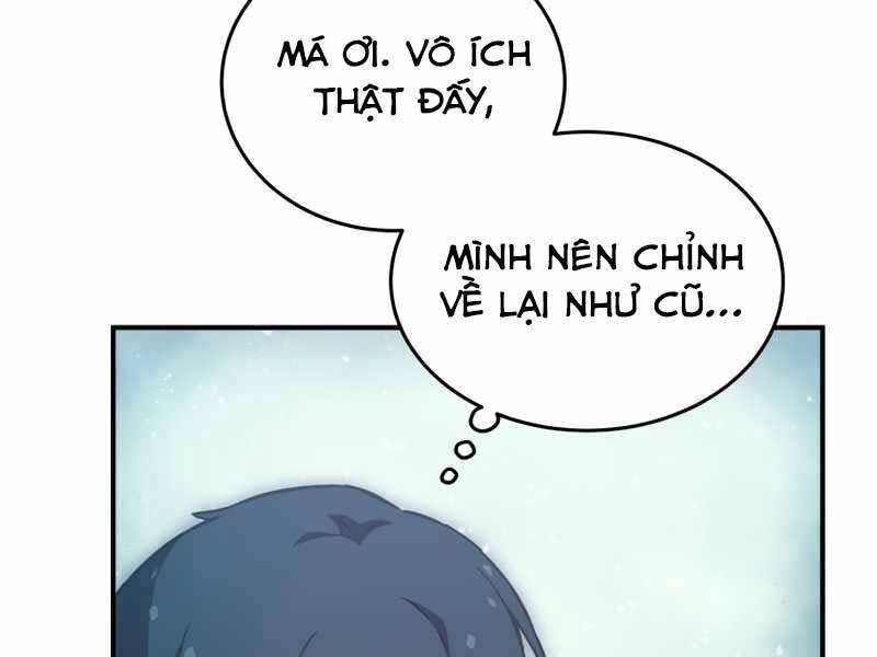Câu Lạc Bộ Truyện Ma Chapter 4 - Trang 2