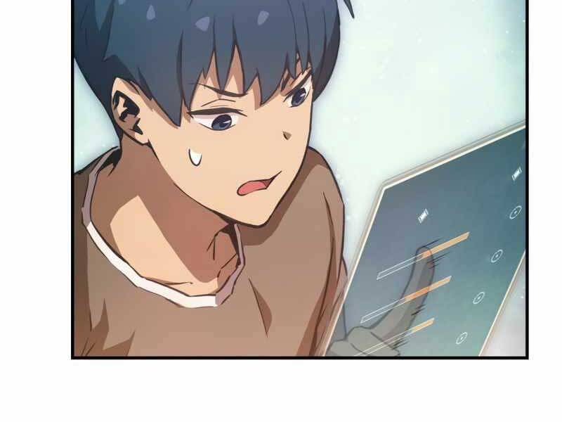 Câu Lạc Bộ Truyện Ma Chapter 4 - Trang 2