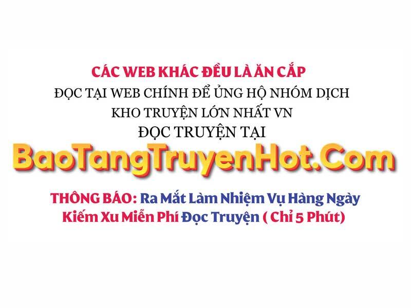 Câu Lạc Bộ Truyện Ma Chapter 4 - Trang 2