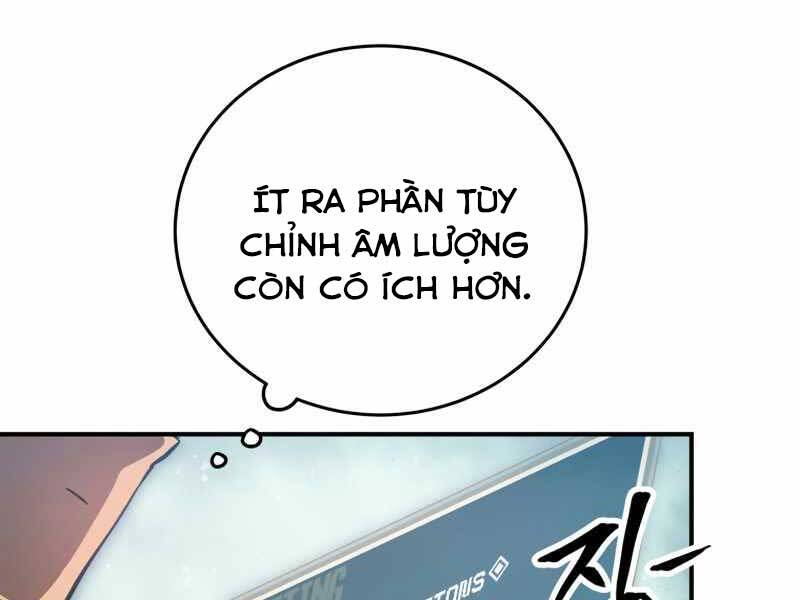 Câu Lạc Bộ Truyện Ma Chapter 4 - Trang 2