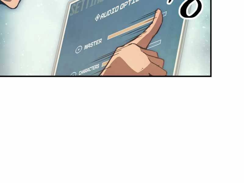 Câu Lạc Bộ Truyện Ma Chapter 4 - Trang 2