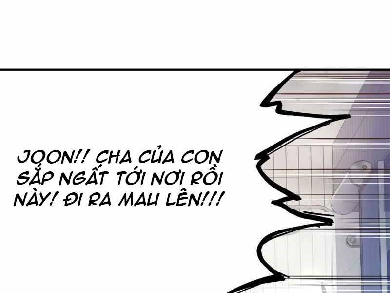 Câu Lạc Bộ Truyện Ma Chapter 4 - Trang 2