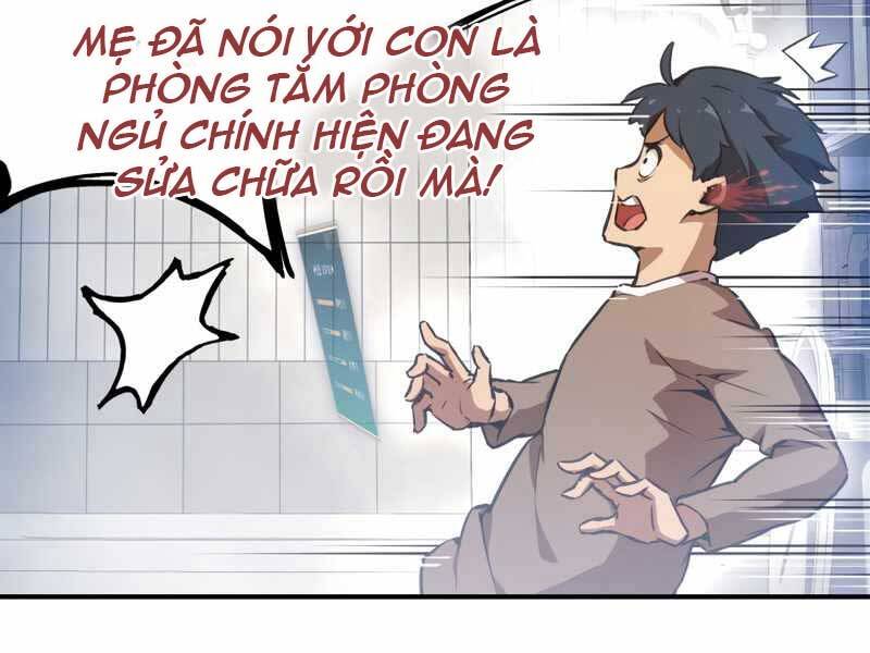 Câu Lạc Bộ Truyện Ma Chapter 4 - Trang 2