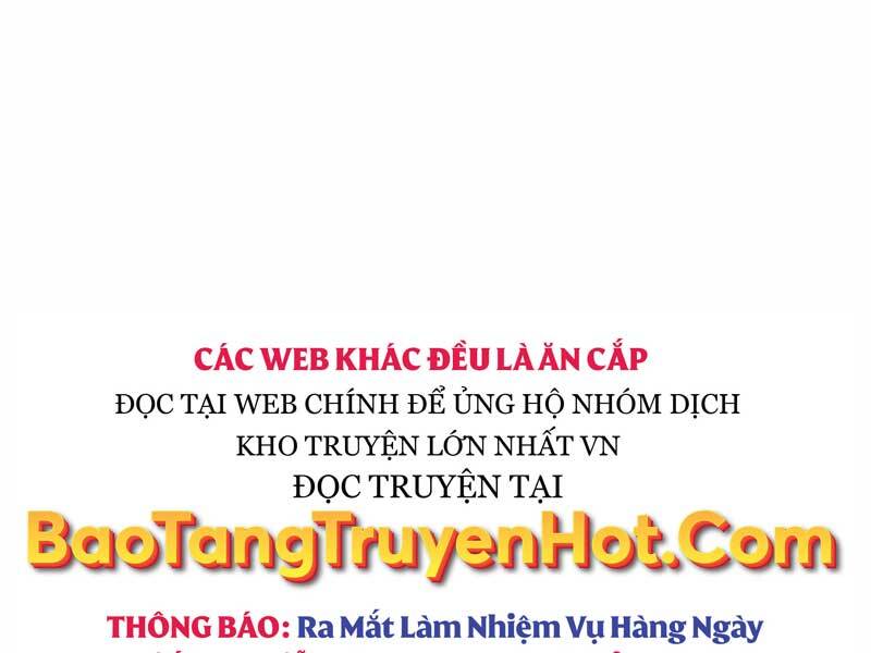 Câu Lạc Bộ Truyện Ma Chapter 4 - Trang 2