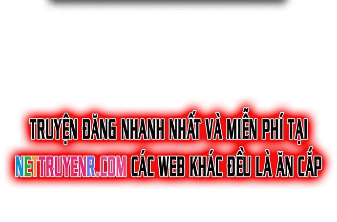 Câu Lạc Bộ Truyện Ma Chapter 40 - Trang 2