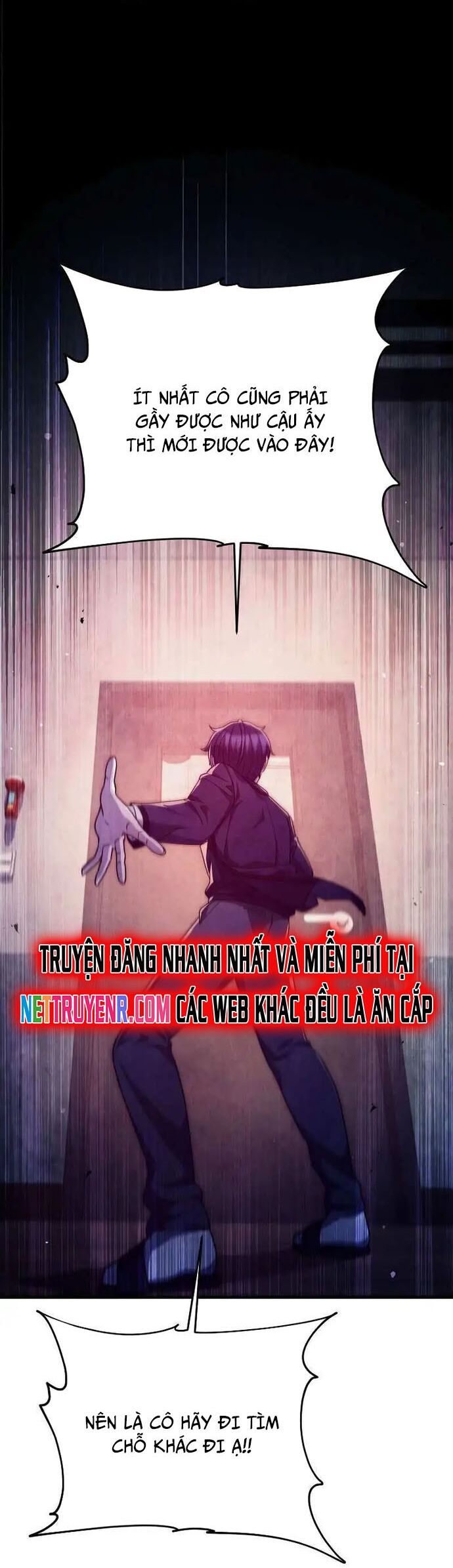 Câu Lạc Bộ Truyện Ma Chapter 40 - Trang 2